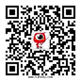 法(fǎ)度(dù)易學(xué)法(fǎ)会(huì)員領取(qǔ)