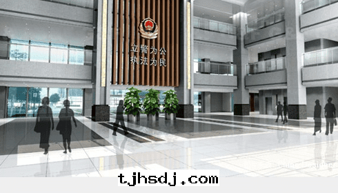 公(gōng)安(ān)行業