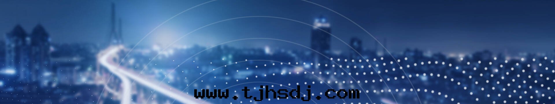 典型客户大图(tú)