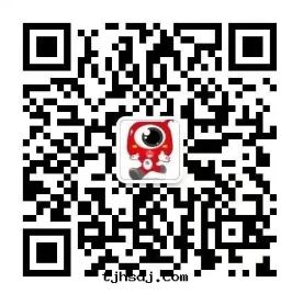 智慧執法(fǎ)-廈門(mén)法(fǎ)度(dù)信息科技有(yǒu)限公(gōng)司（法(fǎ)度(dù)笔(bǐ)录(lù)官网）