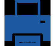 漢印(yìn)·法(fǎ)度(dù)-M81C<br />便攜式打(dǎ)印(yìn)機(jī)