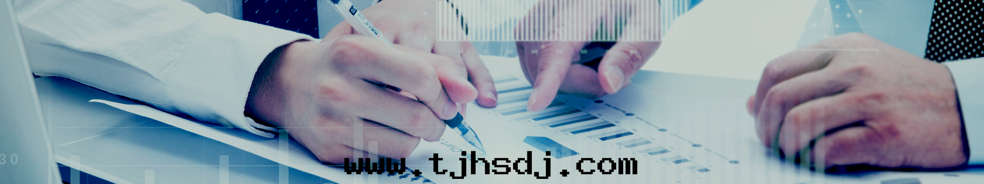 聯系我(wǒ)们(men)大图(tú)