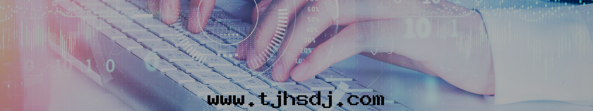 下载(zài)體(tǐ)验(yàn)大图(tú)