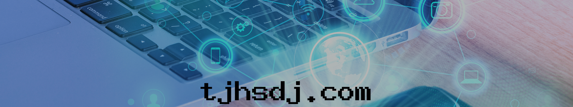 産品与服(fú)務(wù)大(dà)图(tú)