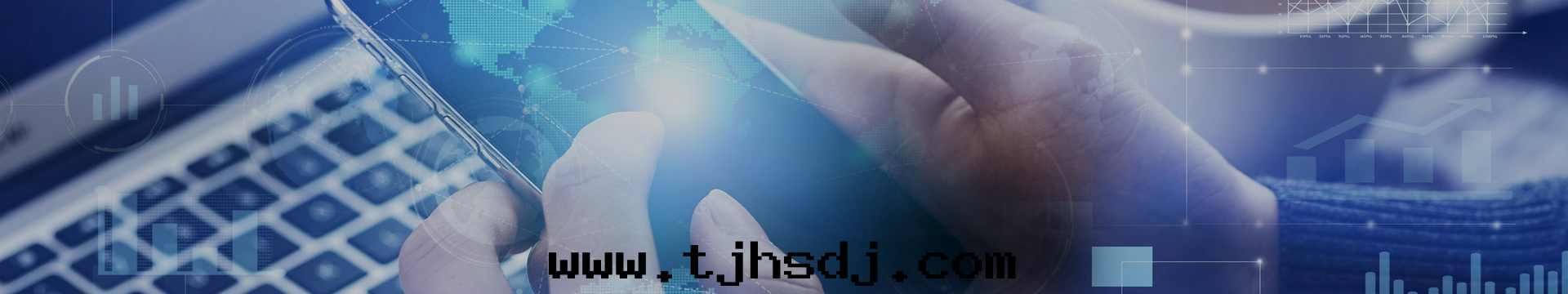 新(xīn)聞中(zhōng)心(xīn)