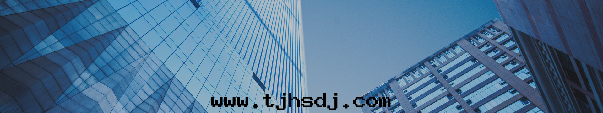 關(guān)于(yú)法(fǎ)度(dù)大图(tú)